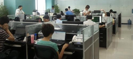 支持非標(biāo)定制、滿(mǎn)足你的多樣化需求