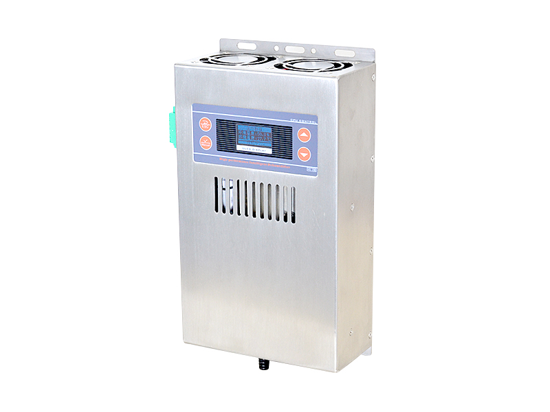 變電站除濕器 變電站除濕器