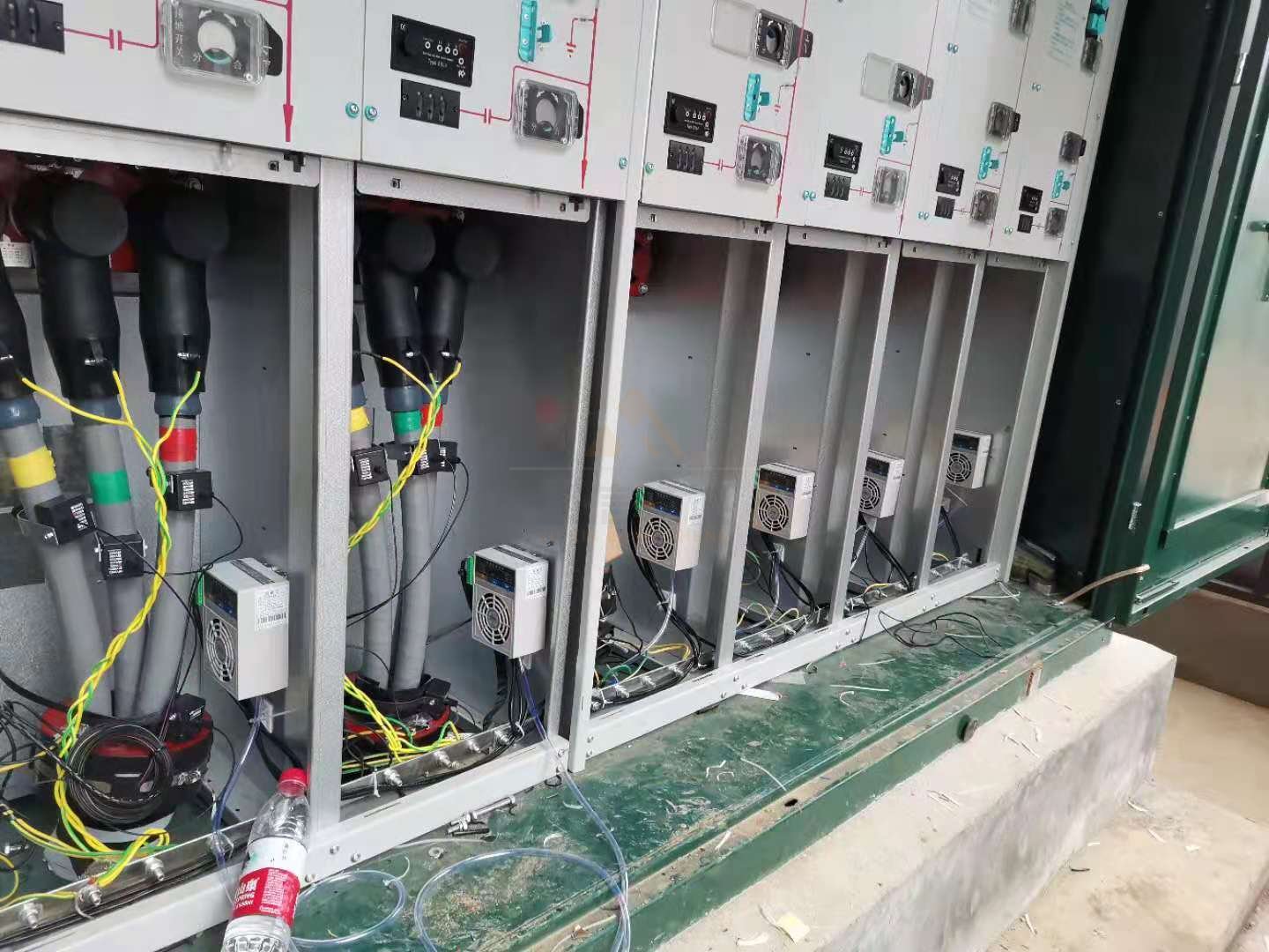 <a href='http://m.2scxx.com' target='_blank'><u>智能除濕裝置</u></a>安裝