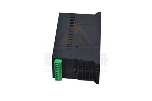 <a href='http://m.2scxx.com' target='_blank'><u>智能除濕裝置</u></a>,冷凝除濕