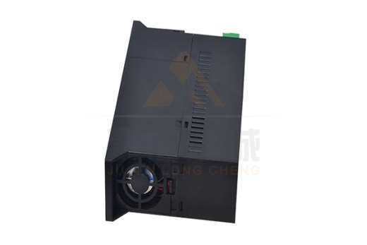 <a href='http://m.2scxx.com' target='_blank'><u>智能除濕裝置</u></a>,多功能電力儀表