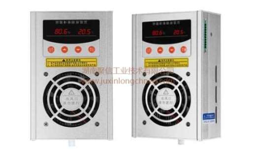 <a href='http://m.2scxx.com' target='_blank'><u>智能除濕裝置</u></a>,智能電柜除濕器原理