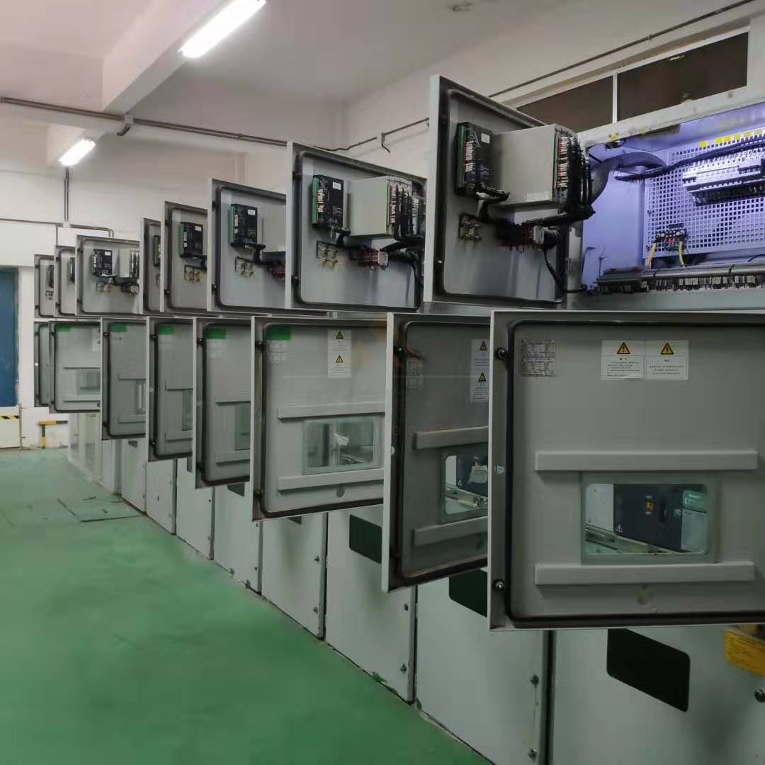 <a href='http://m.2scxx.com' target='_blank'><u>開關(guān)柜除濕器</u></a>